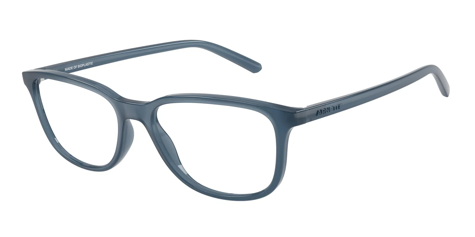 Arnette Crumble 7281 Eyeglasses - view 4